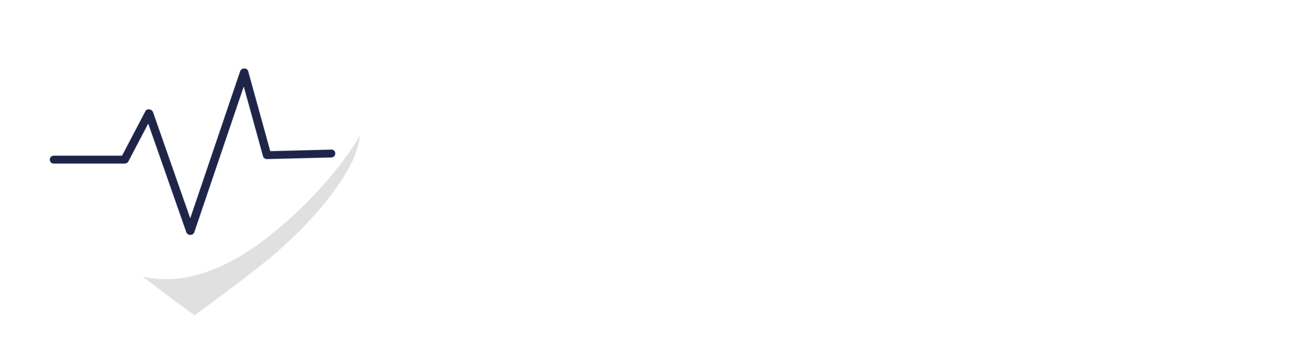 Oxford Medical Clinic